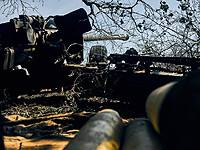 Генштаб ВСУ опубликовал данные о потерях российской армии на 224-й день войны