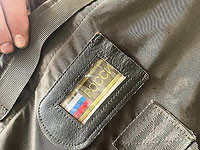 Генпрокурор Украины: 176 российских военнослужащих подозреваются в военных преступлениях