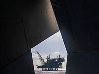 Ливан передал свои поправки к 