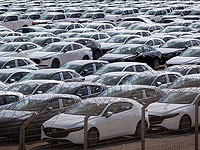 Из документов лизинговых автомобилей уберут слово