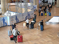 Заполнение