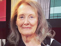 Лауреатом Нобелевской премии по литературе стала Анни Эрно