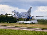 Авиабаза Шайковка в Калужской области РФ