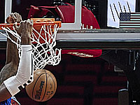 Стартовала Евролига.