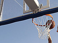 Баскетбол 3х3. Молодежный чемпионат мира. Израильтяне проиграли немцам и победили сборную Катара