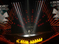 Назван город, который будет принимать 