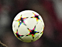 Мунас Даббур забил.