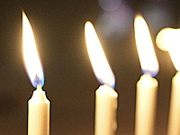 В боях под Херсоном погиб известный украинский спортсмен