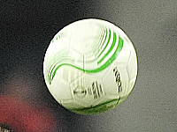 Удачный дебют Хаби Алонсо. Сенсационное поражение