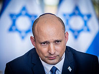 Беннет сможет оставаться на посту сменного премьер-министра и после выборов