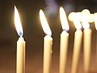 Умер знаменитый нападающий