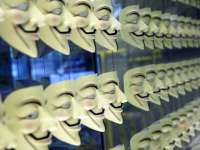 Сайты энергетических компаний Energean и 