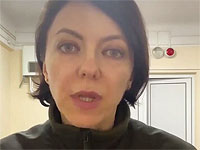 Минобороны Украины: армия РФ сегодня выпустила 83 ракеты, 43 из них были сбиты ПВО ВСУ