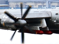 Командование ВСУ назвало ракеты, которые использовала армия РФ для сегодняшних ударов по Украине