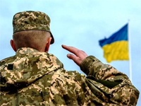 ВСУ: сбиты 45 российских ракет и девять иранских 