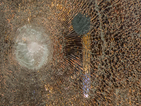 В Бейт-Лехеме обстреляли отель 