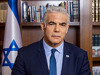 Премьер-министр Израиля осудил массированную атаку армии РФ на города Украины