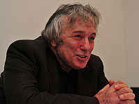 Сценарий культовой комедии 