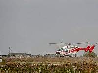 SOHR об инциденте на границе Израиля: стреляли по сирийцам, которые собирали дрова