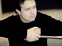 Можно ли влюбиться в Рахманинова?