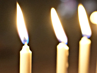 Умер бывший вратарь донецкого