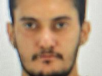 Внимание, розыск: пропал 38-летний Бен Аштамкер из Хайфы (найден)