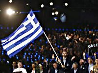 От рака умер серебряный призер олимпиад в Афинах и Пекине