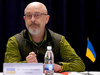 Минобороны Украины: Россия израсходовала уже две трети своего арсенала ракет