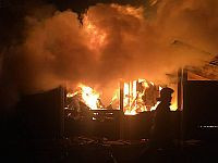 Мэр Белгорода сообщил, что