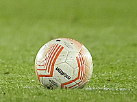 Начало матча