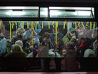 Очереди на декабрь, отсутствие гостиниц и финансовой помощи: как не выполняется программа