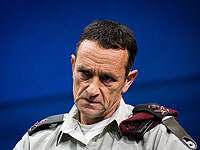 Сразу после праздника ожидается утверждение кандидатуры нового начальника генерального штаба