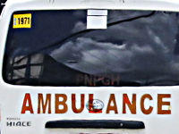 Чемпионат Беларуси. Судья потерял сознание во время матча