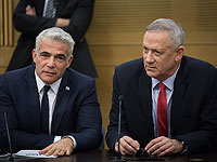 Новости 12-го телеканала: глава правительства провел совещание, посвященное 