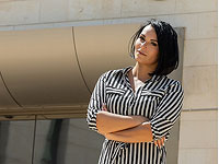 Гражданство Израиля: экспресс-репатриация продолжается - критерии меняются не в пользу репатрианта