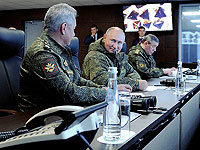 Госдума РФ одобрила поправку о введении в УК понятий 