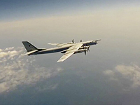 Воздушная тревога по всей Украине: зафиксирован пуск крылатых ракет со стороны Каспийского моря