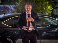 Не дать вернуть Израиль