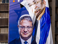 Две недели до выборов: предвыборная реклама, последние кампании и усилия