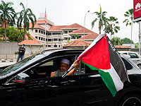 СМИ сообщают подробности провала операции 