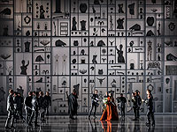 Стефано Пода и его 