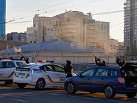 Украина угрожает разорвать дипломатические отношения с Ираном