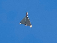 NATO обещает поставить Украине системы ПВО для борьбы с иранскими беспилотниками