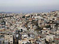 Задержаны подозреваемые в убийстве журналиста Нидаля Агбарии