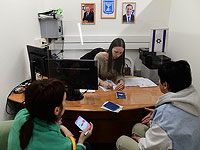 Минфин выделил дополнительные ставки для улучшения процесса экстренной репатриации