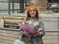 Клара Новикова: 