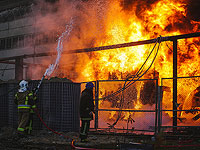 Армия РФ снова атаковала инфраструктурные объекты Украины. ВСУ заявляет, что сбиты четыре крылатые ракеты и десять 