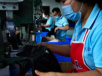 Channel 4 об интернет-магазине Shein: низкие цены за счет рабских условий труда