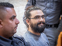 Суд распорядился перевести под домашний арест основателя сети 