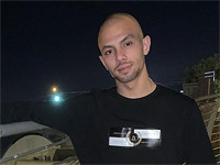 При попытке теракта в Маале-Адумим ликвидирован 